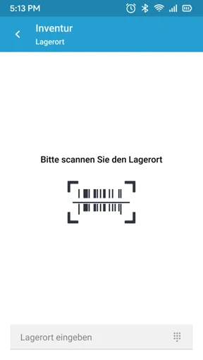 Feature carousel image 1